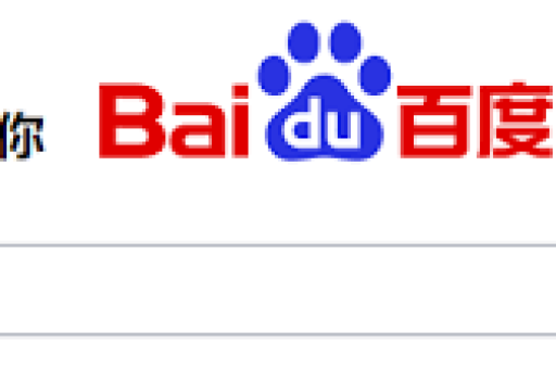 百度翻译能译菜谱吗?跨语言烹饪的实用指南-第1张图片-百度 - 百度下载【官方网站】 百度翻译能译菜谱吗?跨语言烹饪的实用指南-第1张图片-百度 - 百度下载【官方网站】