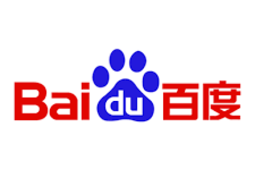 百度翻译游戏界面优化翻译,提升用户体验的关键策略-第1张图片-百度 - 百度下载【官方网站】 百度翻译游戏界面优化翻译,提升用户体验的关键策略-第1张图片-百度 - 百度下载【官方网站】