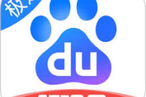 百度翻译文献综述翻译，技术演进、应用挑战与优化策略