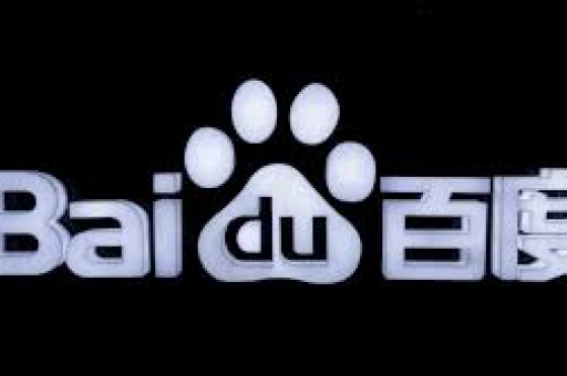 百度翻译专业论文摘要翻译，精准跨越学术语言屏障