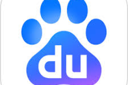 百度翻译残障人士专用翻译，技术赋能无障碍沟通新篇章