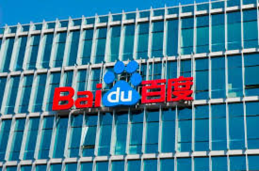 百度翻译翻译结果PDF导出，高效文档处理全攻略-第1张图片-百度 - 百度下载【官方网站】