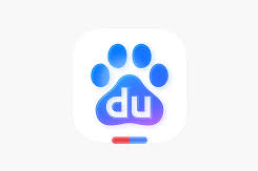 百度翻译在体育赛事文案润色中的应用与策略