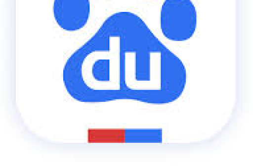 百度翻译积分兑换礼品全攻略,如何用语言技能换取惊喜好礼?-第1张图片-百度 - 百度下载【官方网站】 百度翻译积分兑换礼品全攻略,如何用语言技能换取惊喜好礼?-第1张图片-百度 - 百度下载【官方网站】