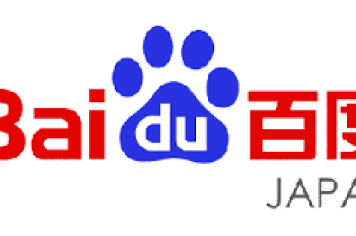 百度翻译跨界文创产品盲盒,语言科技如何玩转潮流市场?-第1张图片-百度 - 百度下载【官方网站】 百度翻译跨界文创产品盲盒,语言科技如何玩转潮流市场?-第1张图片-百度 - 百度下载【官方网站】